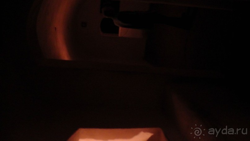 Чернигов - северный оплот Киевской Руси