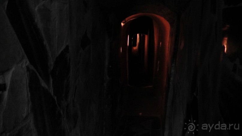 Чернигов - северный оплот Киевской Руси