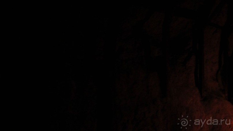 Чернигов - северный оплот Киевской Руси