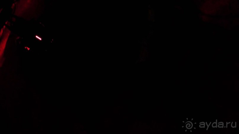 Чернигов - северный оплот Киевской Руси