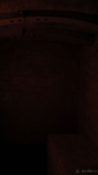 Чернигов - северный оплот Киевской Руси