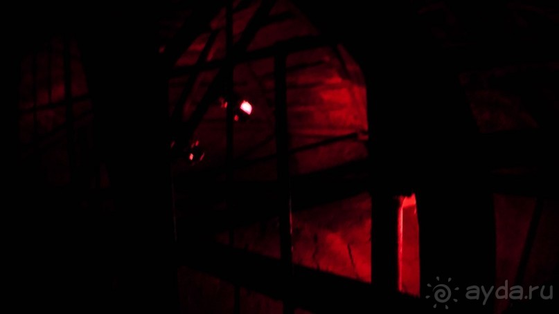 Чернигов - северный оплот Киевской Руси