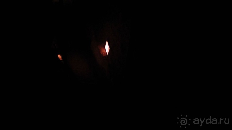 Чернигов - северный оплот Киевской Руси