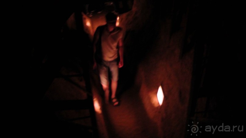 Чернигов - северный оплот Киевской Руси