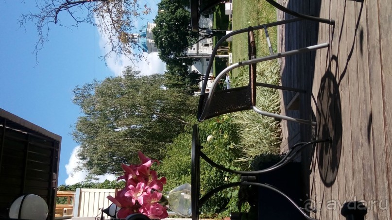 Чернигов - северный оплот Киевской Руси