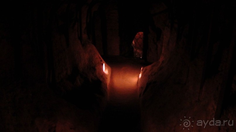 Чернигов - северный оплот Киевской Руси