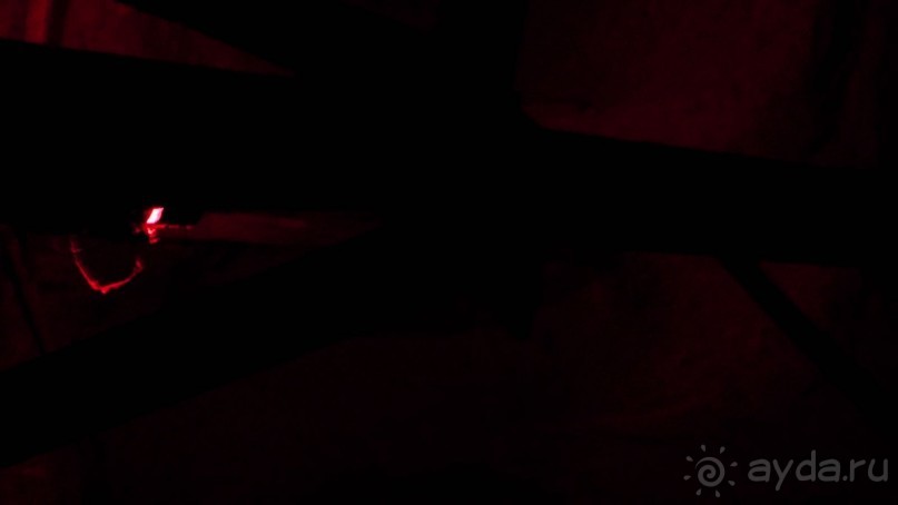 Чернигов - северный оплот Киевской Руси