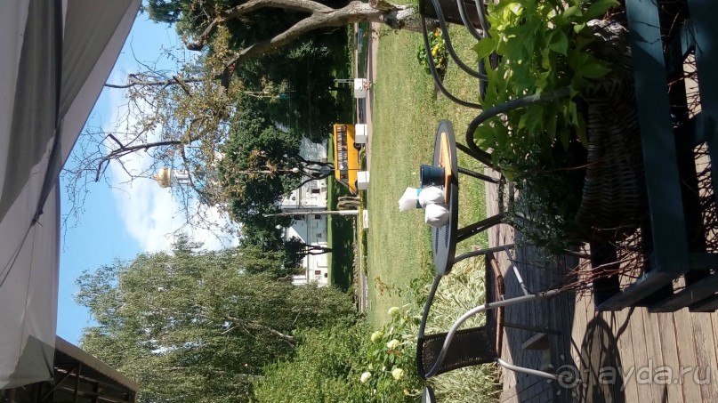 Чернигов - северный оплот Киевской Руси