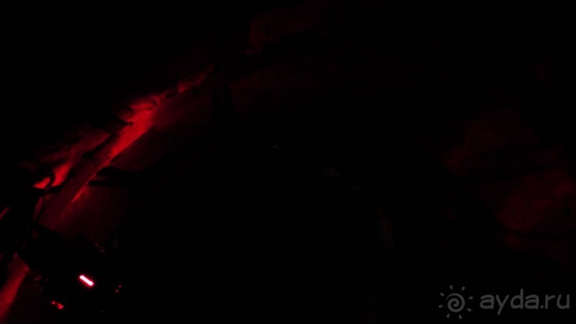 Чернигов - северный оплот Киевской Руси