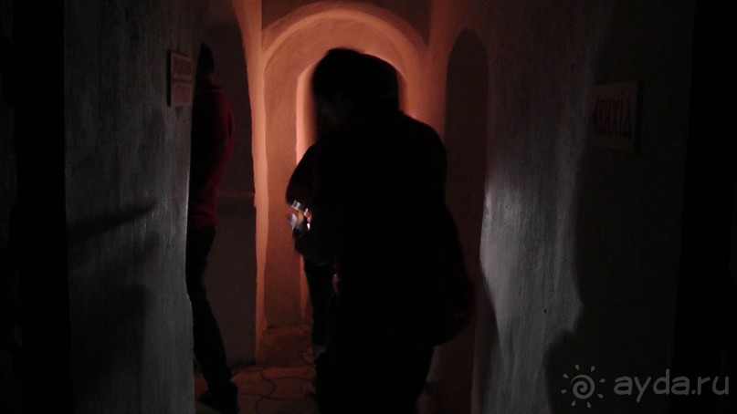 Чернигов - северный оплот Киевской Руси