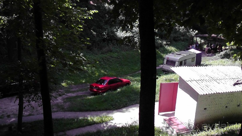 Чернигов - северный оплот Киевской Руси