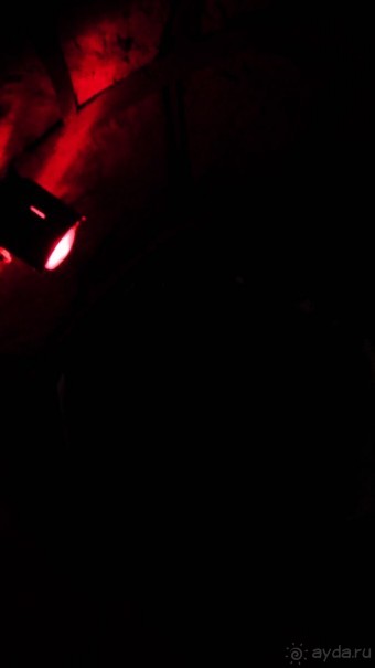 Чернигов - северный оплот Киевской Руси