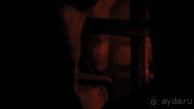 Чернигов - северный оплот Киевской Руси