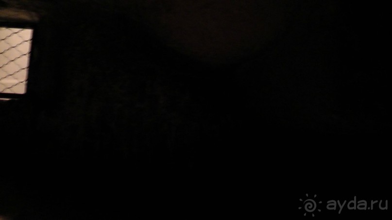 Чернигов - северный оплот Киевской Руси