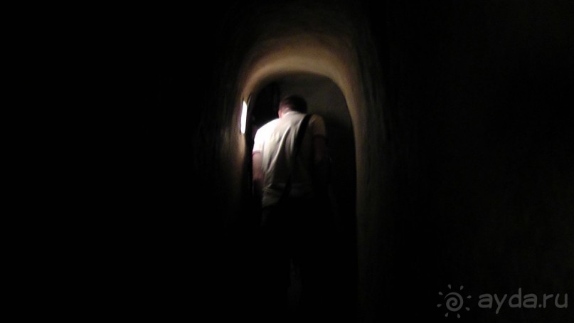 Чернигов - северный оплот Киевской Руси