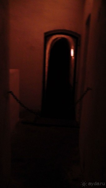 Чернигов - северный оплот Киевской Руси