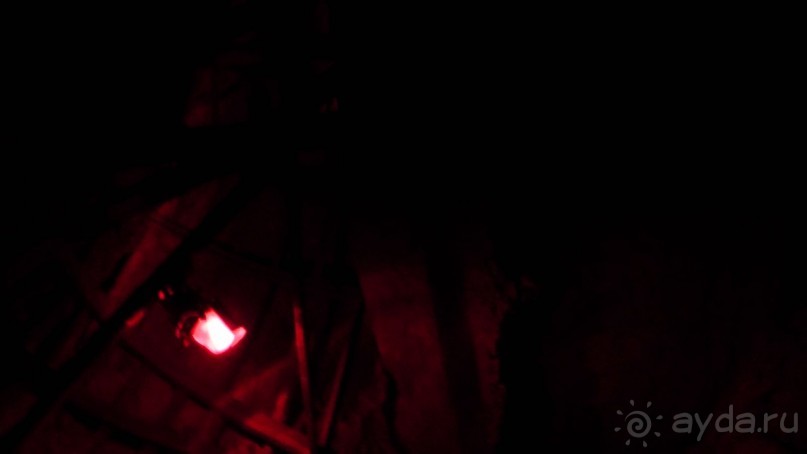 Чернигов - северный оплот Киевской Руси