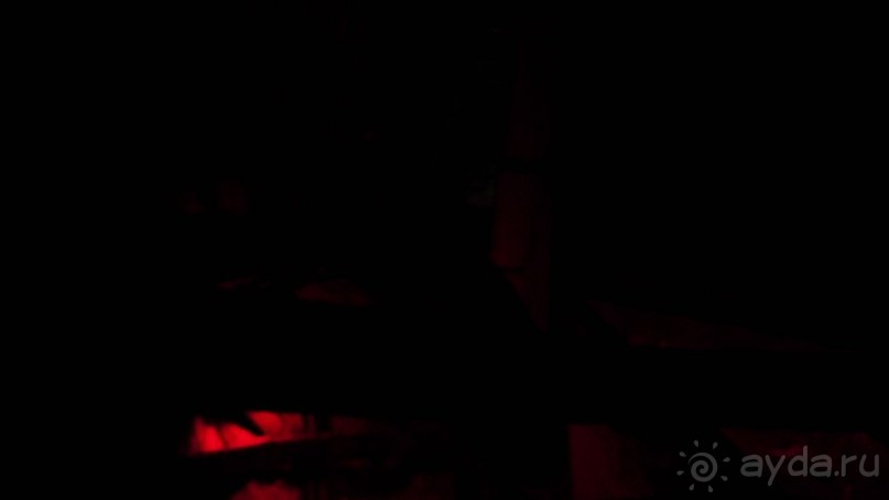 Чернигов - северный оплот Киевской Руси