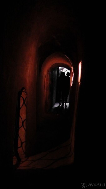 Чернигов - северный оплот Киевской Руси