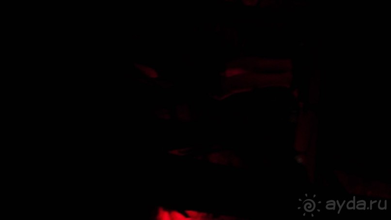 Чернигов - северный оплот Киевской Руси