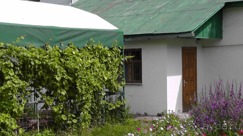 Чернигов - северный оплот Киевской Руси