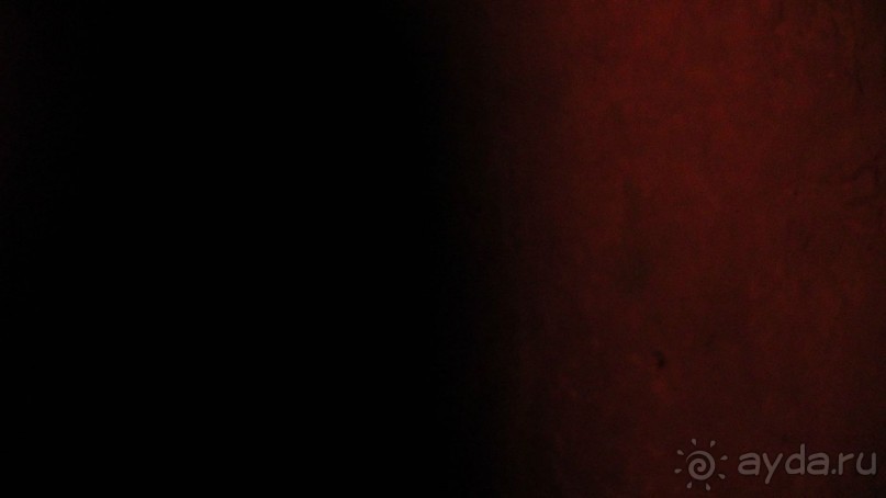 Чернигов - северный оплот Киевской Руси