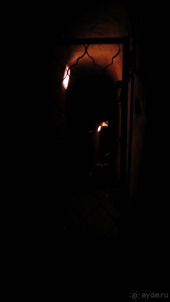 Чернигов - северный оплот Киевской Руси