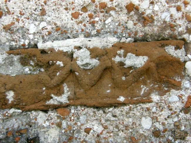 Чернигов - северный оплот Киевской Руси