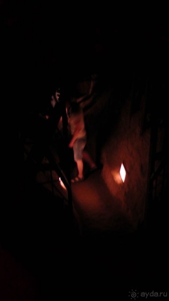 Чернигов - северный оплот Киевской Руси