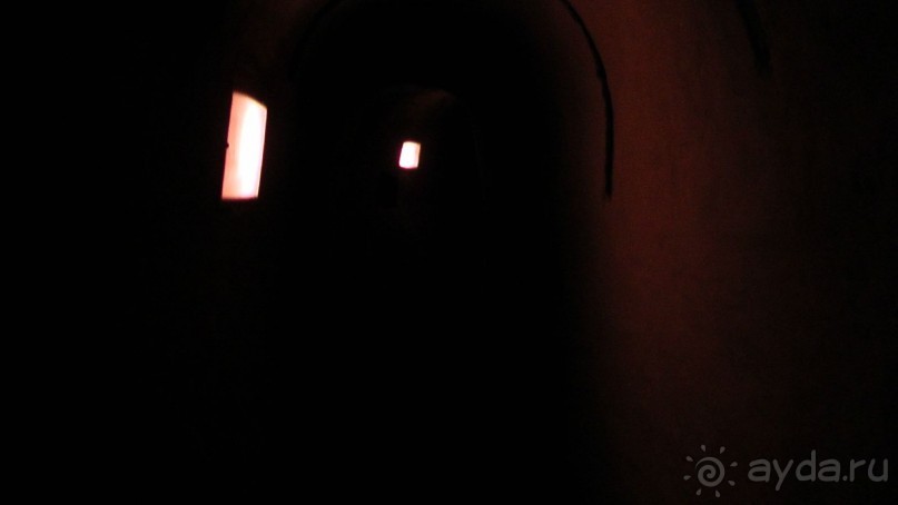 Чернигов - северный оплот Киевской Руси