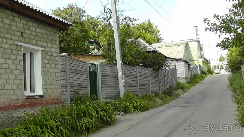 Чернигов - северный оплот Киевской Руси