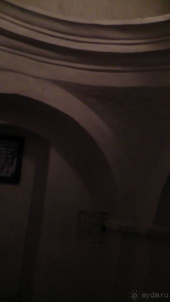 Чернигов - северный оплот Киевской Руси