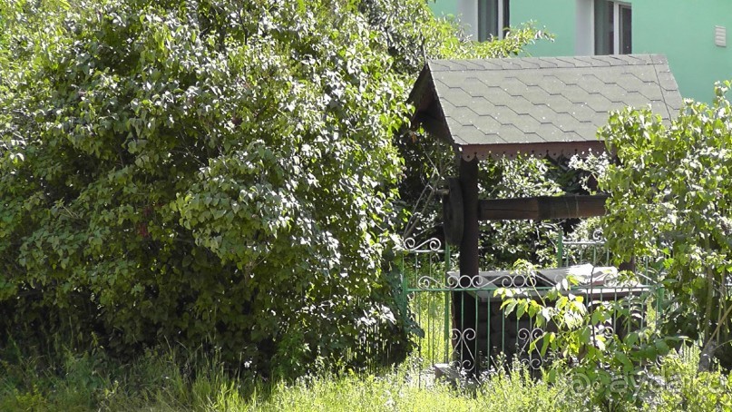 Чернигов - северный оплот Киевской Руси