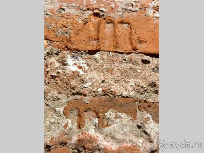 Чернигов - северный оплот Киевской Руси