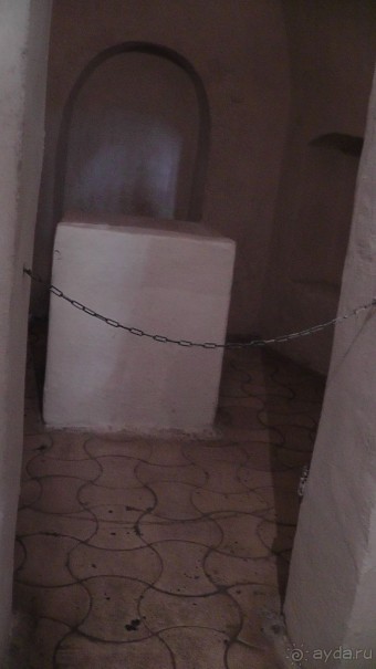 Чернигов - северный оплот Киевской Руси