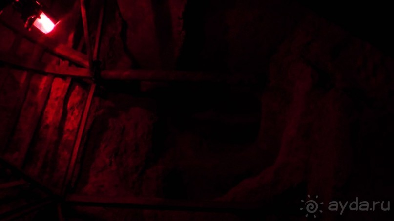 Чернигов - северный оплот Киевской Руси