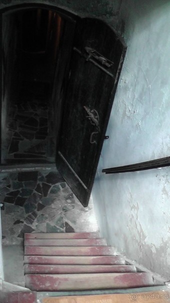 Чернигов - северный оплот Киевской Руси