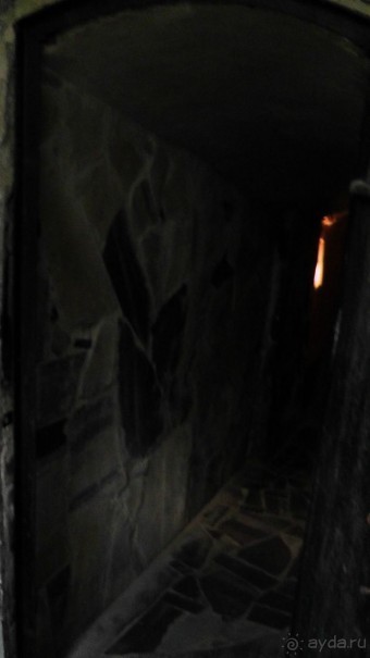 Чернигов - северный оплот Киевской Руси