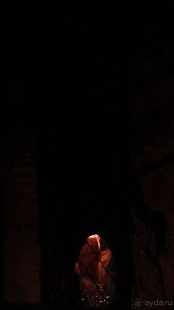 Чернигов - северный оплот Киевской Руси