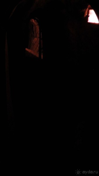 Чернигов - северный оплот Киевской Руси