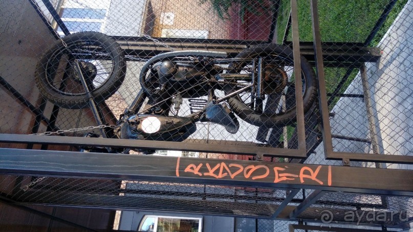 Чернигов - северный оплот Киевской Руси