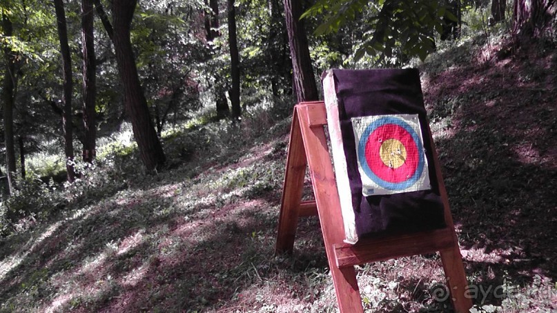 Чернигов - северный оплот Киевской Руси