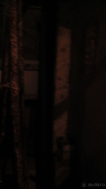 Чернигов - северный оплот Киевской Руси