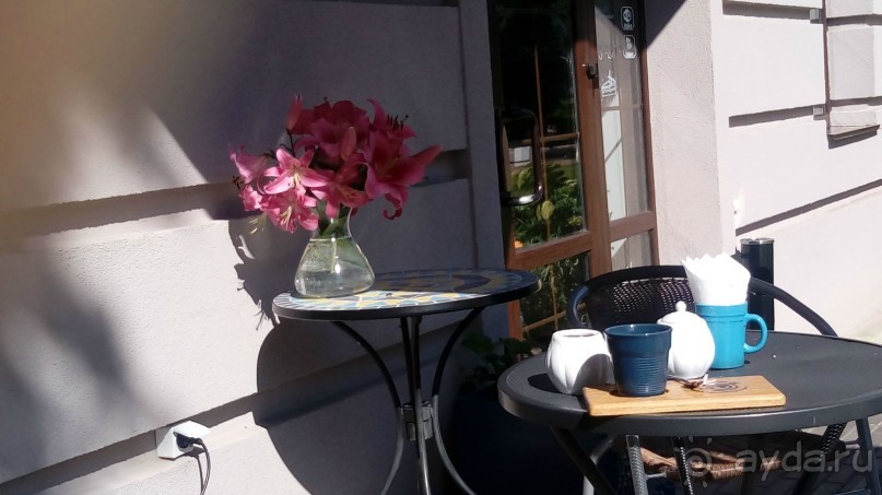 Чернигов - северный оплот Киевской Руси