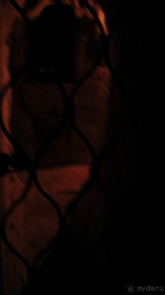 Чернигов - северный оплот Киевской Руси