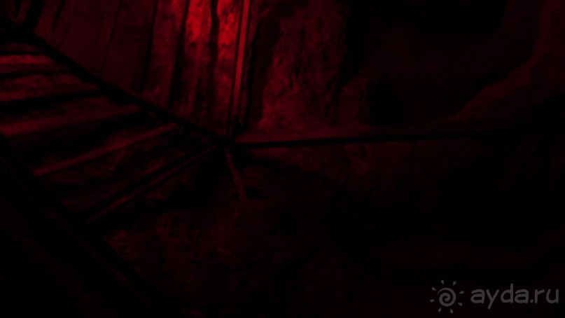 Чернигов - северный оплот Киевской Руси