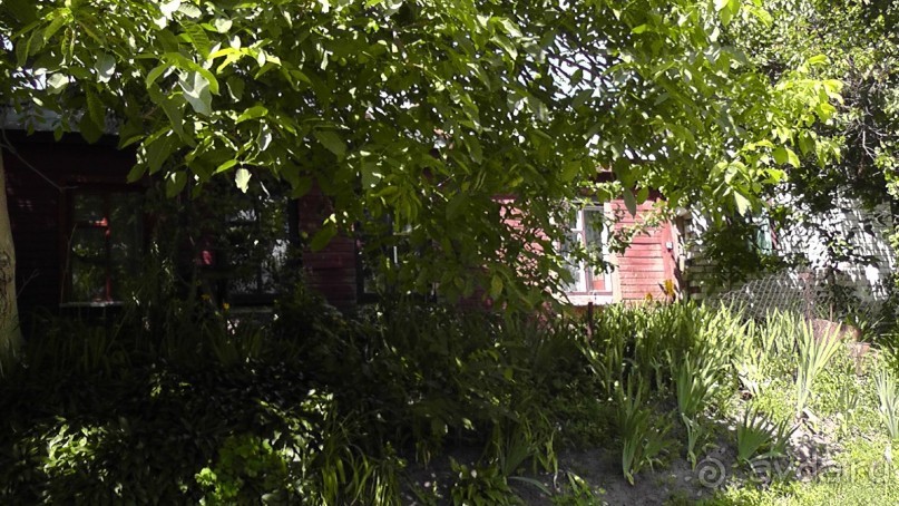 Чернигов - северный оплот Киевской Руси