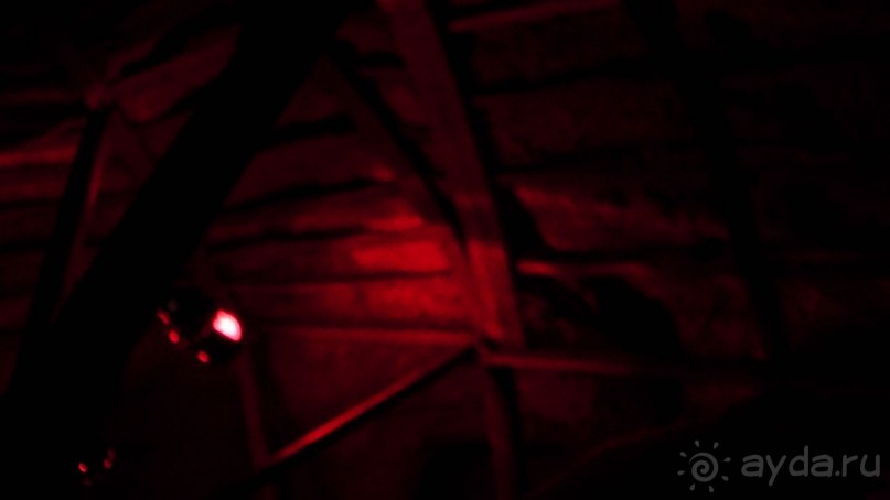 Чернигов - северный оплот Киевской Руси