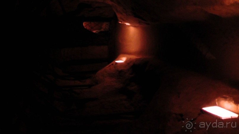 Чернигов - северный оплот Киевской Руси