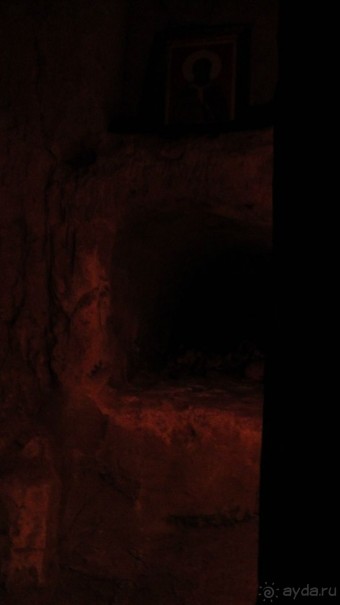 Чернигов - северный оплот Киевской Руси